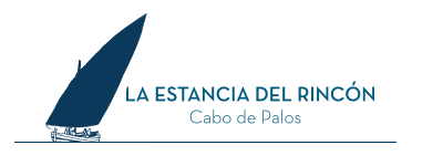 logo la estancia del rincón